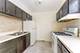 1370 Fargo Unit E, Des Plaines, IL 60018