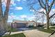 11701 S Campbell, Chicago, IL 60655