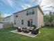 424 Grape Vine, Oswego, IL 60543