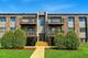 1462 Stonebridge Unit F10, Wheaton, IL 60189