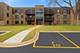 1462 Stonebridge Unit F10, Wheaton, IL 60189