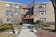 2650 Brookwood Unit 313, Rolling Meadows, IL 60008