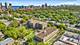 1531 W Granville, Chicago, IL 60660