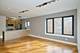 5200 N Winthrop Unit 2S, Chicago, IL 60640