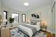 5200 N Winthrop Unit 2S, Chicago, IL 60640