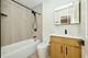 5200 N Winthrop Unit 2S, Chicago, IL 60640