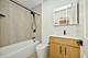 5200 N Winthrop Unit 2S, Chicago, IL 60640