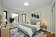 5200 N Winthrop Unit 2S, Chicago, IL 60640