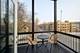 5200 N Winthrop Unit 2S, Chicago, IL 60640
