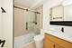 5200 N Winthrop Unit 2S, Chicago, IL 60640