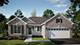 1261 Prairie Ridge, Antioch, IL 60002