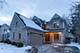 218 Coolidge, Libertyville, IL 60048
