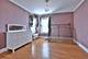407 Custer Unit 3S, Evanston, IL 60202