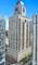 10 E Delaware Unit 34A, Chicago, IL 60611