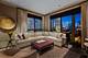 10 E Delaware Unit 34A, Chicago, IL 60611