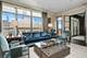 10 E Delaware Unit 34A, Chicago, IL 60611