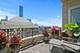 10 E Delaware Unit 34A, Chicago, IL 60611