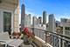 10 E Delaware Unit 34A, Chicago, IL 60611