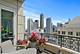 10 E Delaware Unit 34A, Chicago, IL 60611