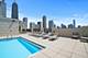 10 E Delaware Unit 34A, Chicago, IL 60611