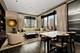 10 E Delaware Unit 34A, Chicago, IL 60611