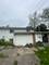 775 Greenbay, Calumet City, IL 60409