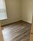 5744 S Green, Chicago, IL 60621