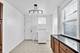 5744 S Green, Chicago, IL 60621