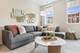 3924 N Lincoln Unit 204, Chicago, IL 60613