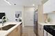 3924 N Lincoln Unit 204, Chicago, IL 60613