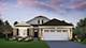25518 W Sandalwood, Plainfield, IL 60544