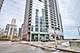 450 E Waterside Unit 403, Chicago, IL 60601