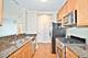 450 E Waterside Unit 403, Chicago, IL 60601