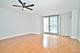 450 E Waterside Unit 403, Chicago, IL 60601