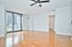 450 E Waterside Unit 403, Chicago, IL 60601