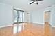 450 E Waterside Unit 403, Chicago, IL 60601