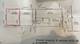 Lot 6 19w720 109th, Lemont, IL 60439