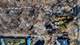 Lot 6 19w720 109th, Lemont, IL 60439