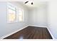 5128 W Henderson Unit 3, Chicago, IL 60641