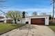 2649 Crawford, Evanston, IL 60201
