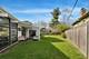 2649 Crawford, Evanston, IL 60201