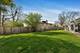 2649 Crawford, Evanston, IL 60201