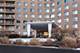 7061 N Kedzie Unit 613, Chicago, IL 60645