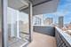 6301 N Sheridan Unit 14J, Chicago, IL 60660