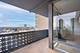 6301 N Sheridan Unit 14J, Chicago, IL 60660