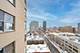 6301 N Sheridan Unit 14J, Chicago, IL 60660