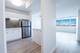 6301 N Sheridan Unit 14J, Chicago, IL 60660