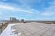 6301 N Sheridan Unit 14J, Chicago, IL 60660