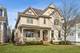 716 E Sunnyside, Libertyville, IL 60048