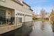 716 E Sunnyside, Libertyville, IL 60048
